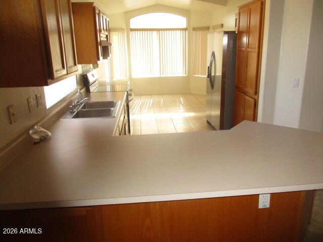 Photo - 7228 S Roberts Rd