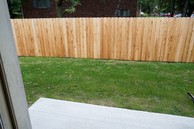 Photo - Sundale Townhomes