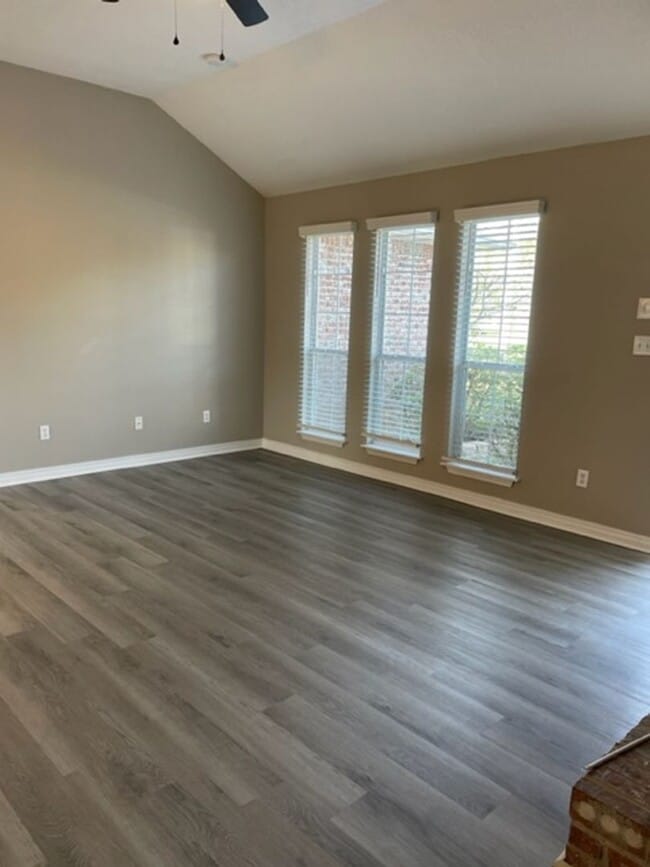 Photo - 3-Bedroom 2-Bath Home in the Ocean Springs School District