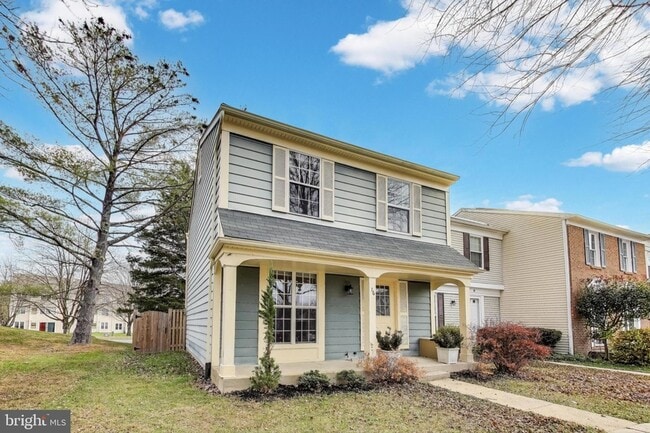 Photo - 16 Tabiona Ct