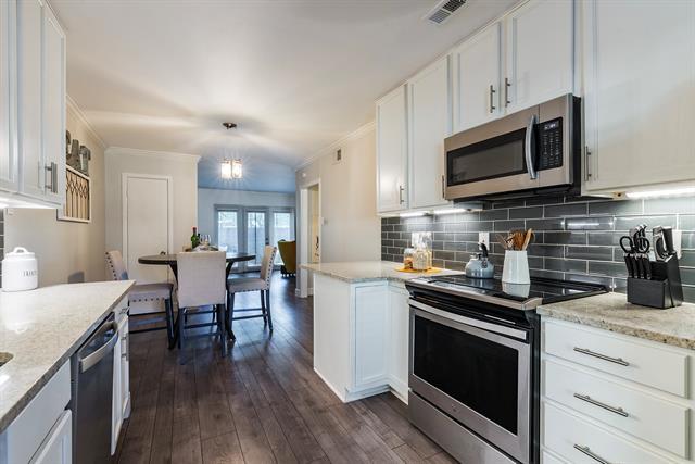 7707 Meadow Park Dr Unit 104