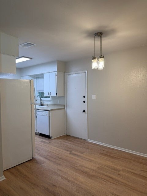 Photo - 2601 N Jefferson Ave Unit 2601 N Jefferson #1