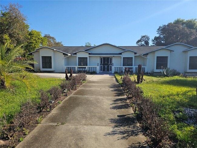 Photo - 1745 Foxcreek Ln