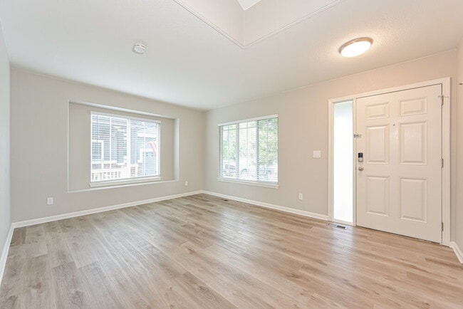 Photo - 2956 Iron Springs Pl