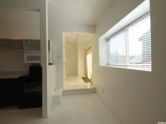 Photo - 430 Aspen Dr Unit #1