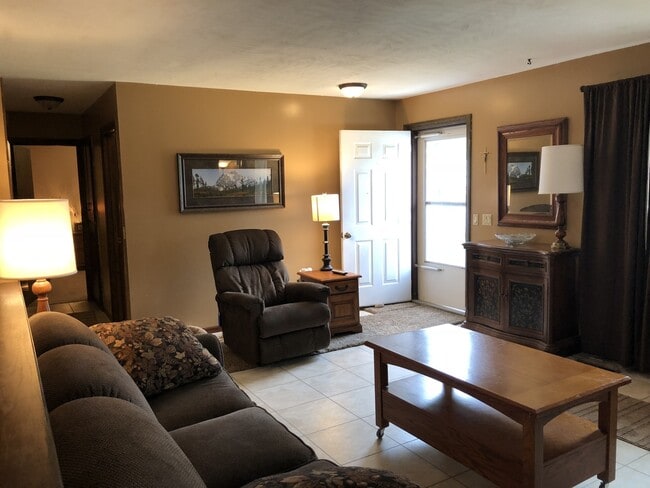 Photo - Top notch property!