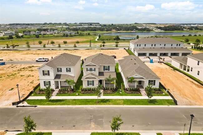 Photo - 17055 Haggerty Hollow Dr