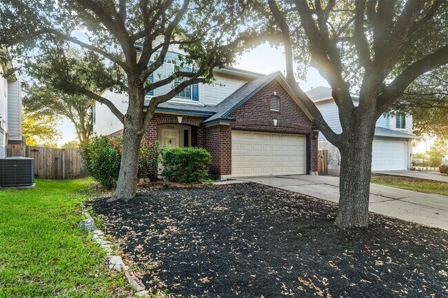 Photo - 3304 Kissman Dr
