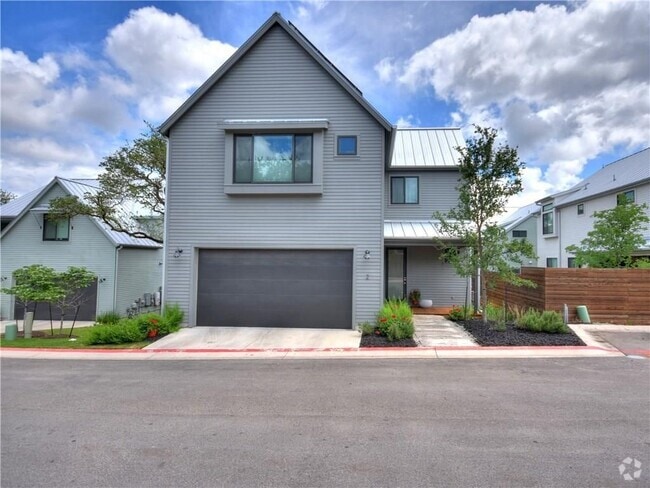 Building Photo - 4111 Spicewood Springs Rd Rental