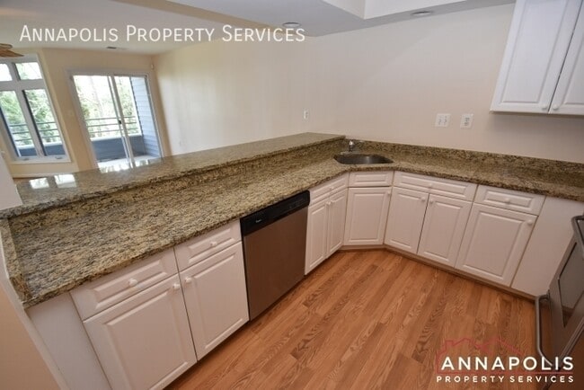 Photo - 1132 Lake Heron Dr Unit 2A