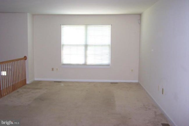 Photo - 8435 Chesley Dr