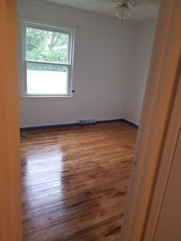 Photo - 25180 Tecla Ave