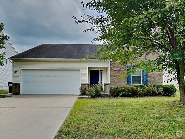 Building Photo - 2971 Welcome Way Rental