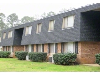 Photo - Southland Heights Apartments