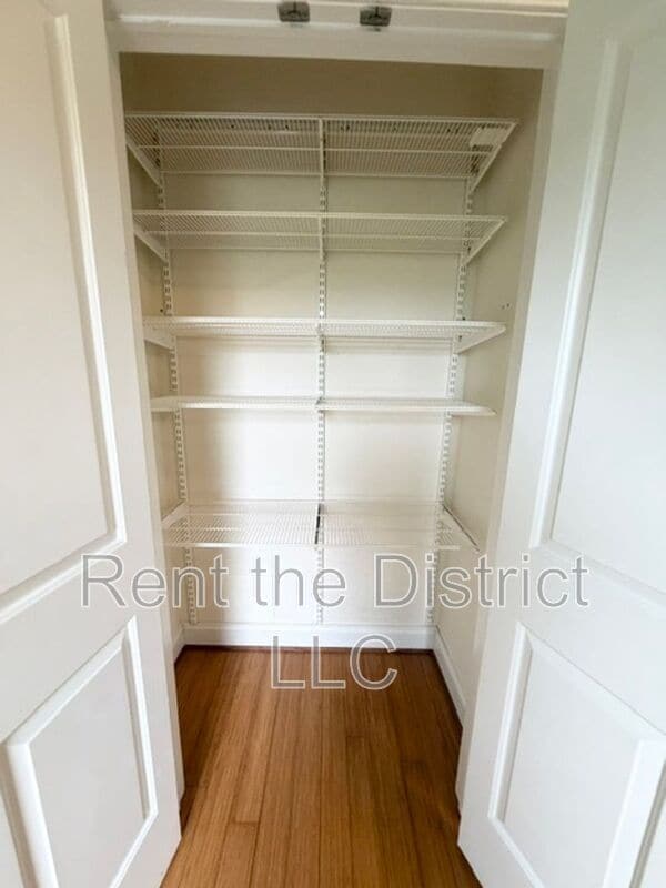 Photo - 3318 Sherman Ave NW Unit #206