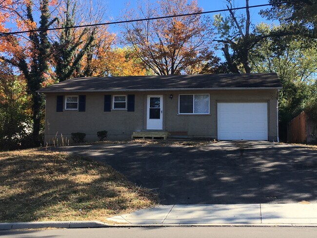 Photo - 9234 Pippin Rd