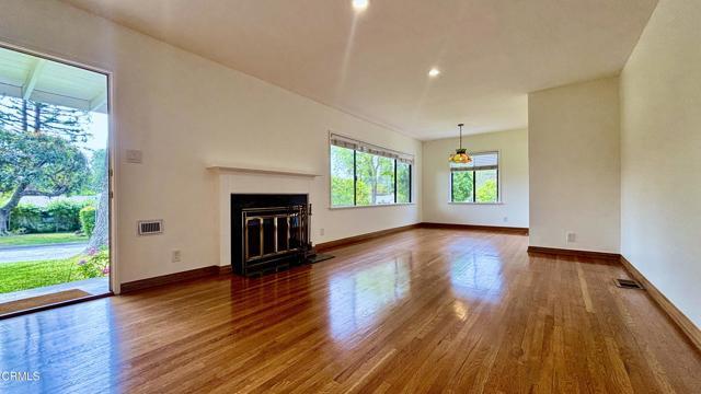 Photo - 4585 Belita Ln