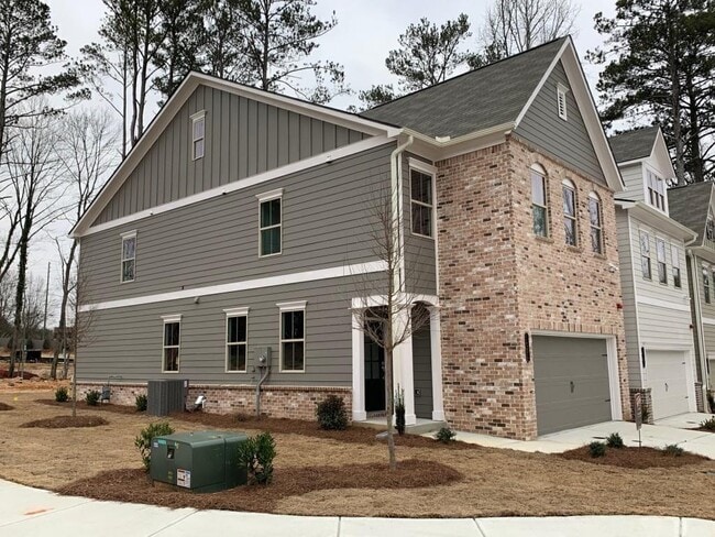 Photo - 1095 Lawanna Dr