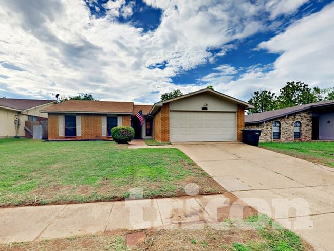 7528 Four Winds Dr
