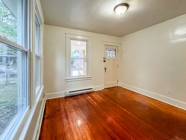 Photo - 1808 Fairfax Ave