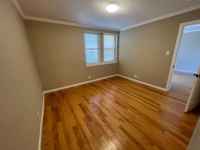 Photo - 1862a 17th Ave Unit 1862A 17th