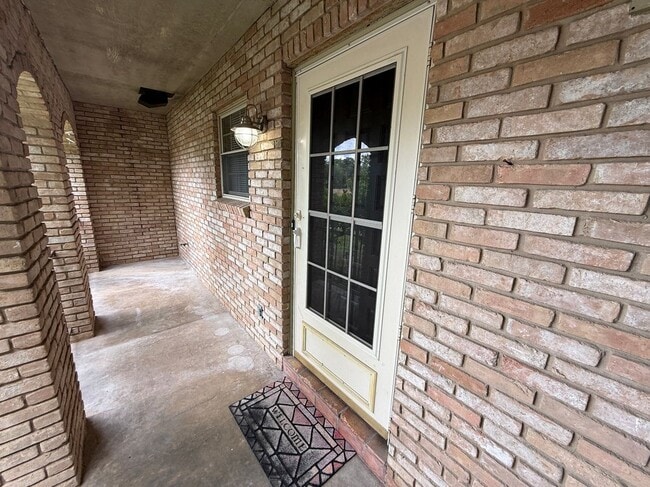 Photo - 2207 Lotus Blossom St