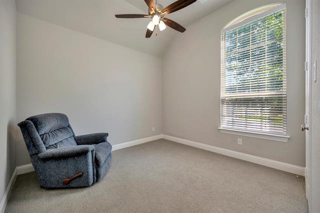 Photo - 1129 Highpoint Way