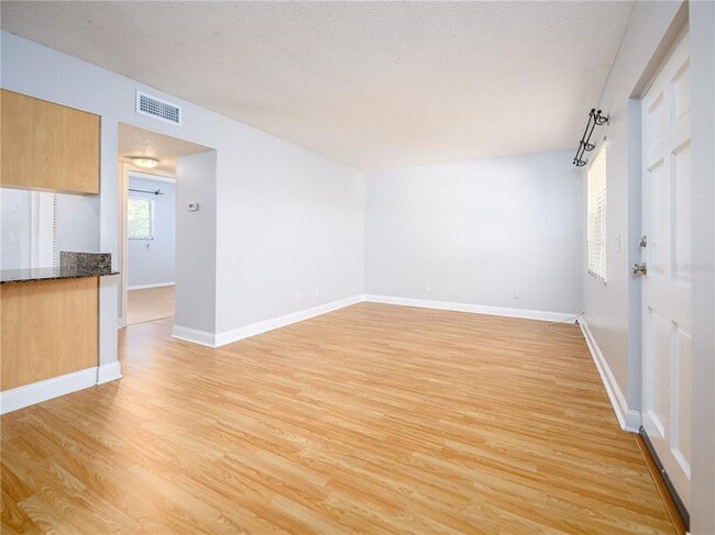 Photo - 120 S Church Ave Unit 209