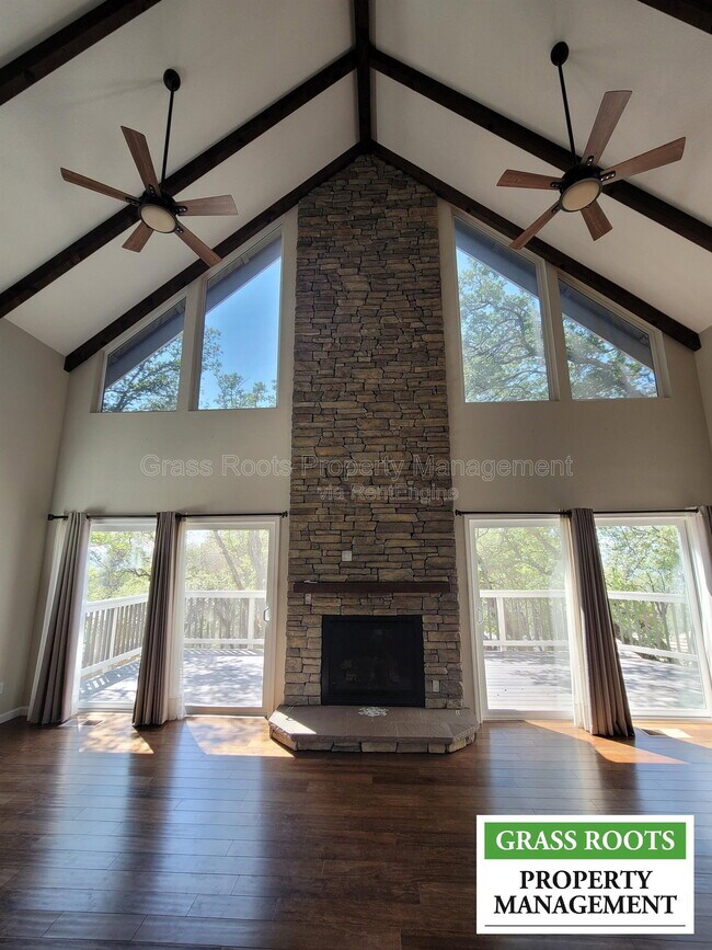 Photo - 17742 Minnow Way