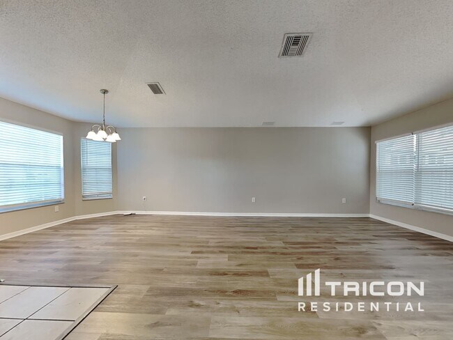 Photo - 12906 Brant Tree Dr