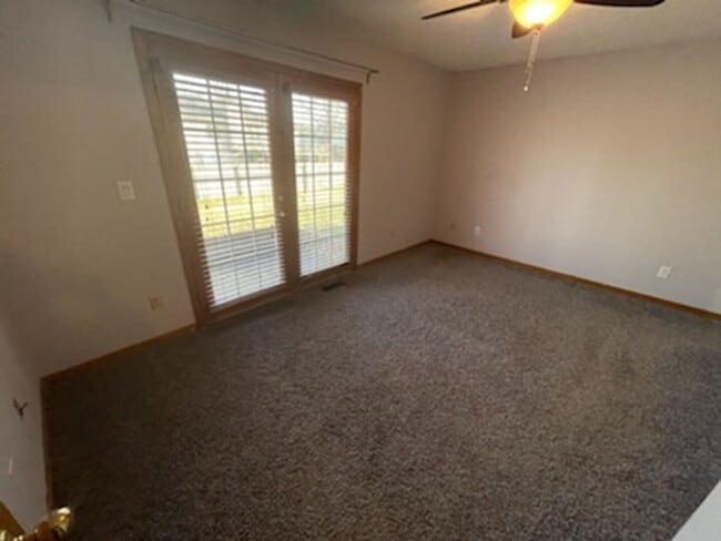 Photo - Newly Listed Chatham 3 Bedroom 2 Bath