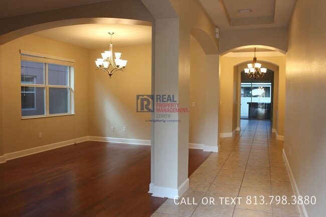 Photo - 11407 Camden Yard Ln