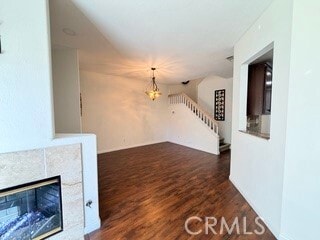 Photo - 2261 Indigo Hills Dr Unit 3