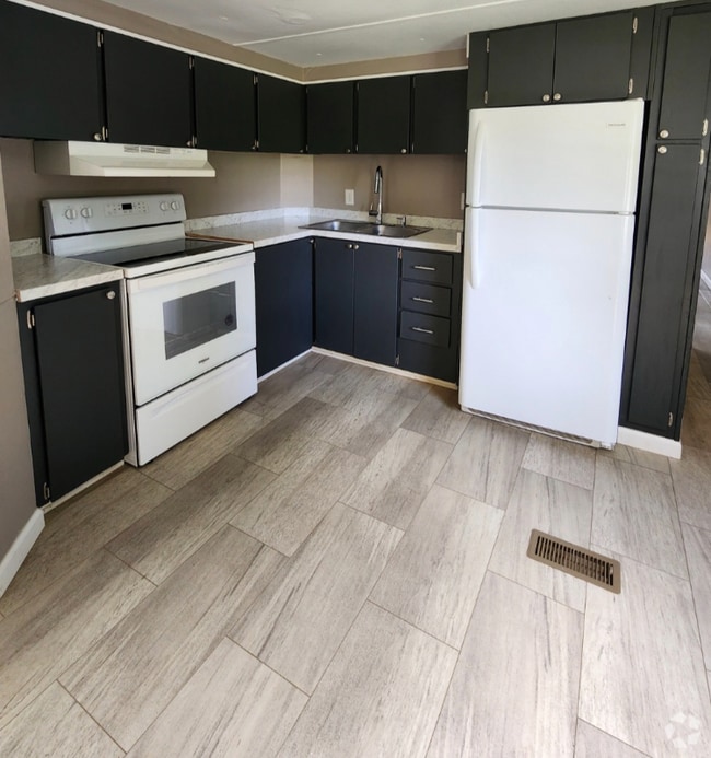 Building Photo - 45 Haney Park Rental