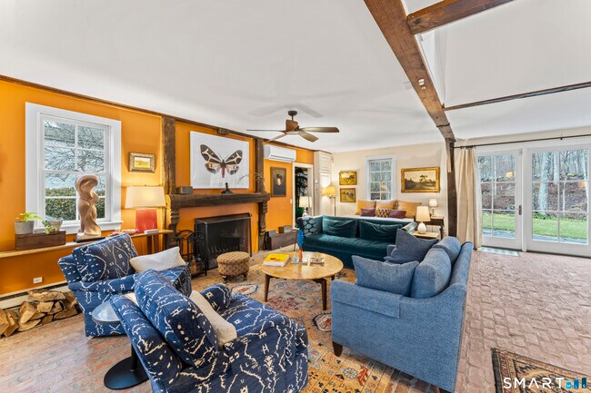 Photo - 21 Old Mill Rd