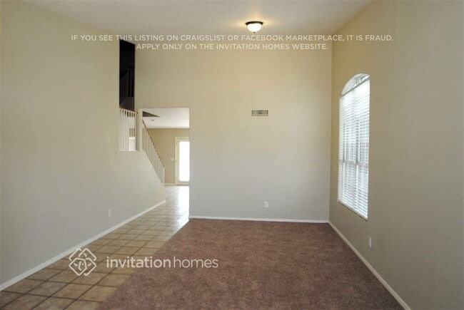Photo - 4103 E Arbor Ave