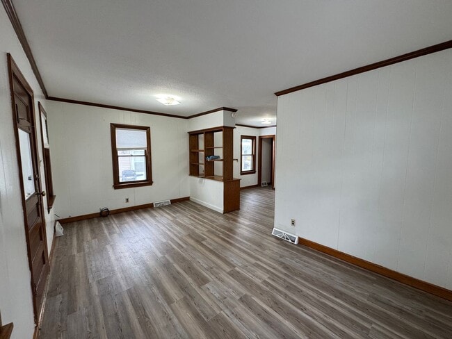 Photo - Cute 1 bedroom house! Located near Ta Ha Zouka Park!  Bonita casa de 1 dormitorio. ¡Ubicada cerca...