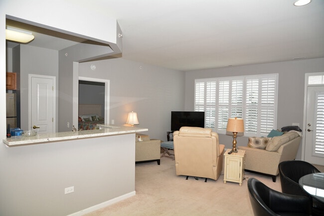 Photo - 13540 Yellow Pine Dr