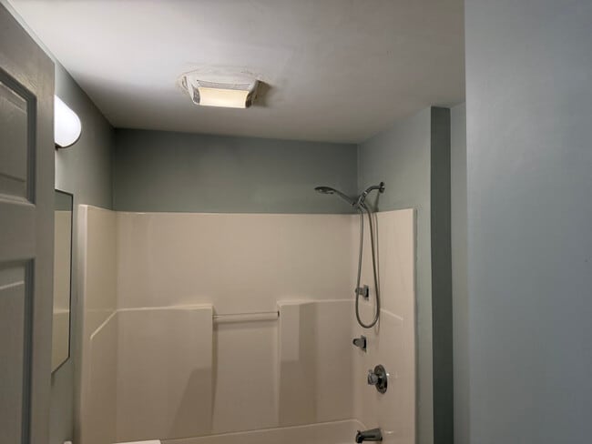 Photo - 100 1/2 Main St Unit 20