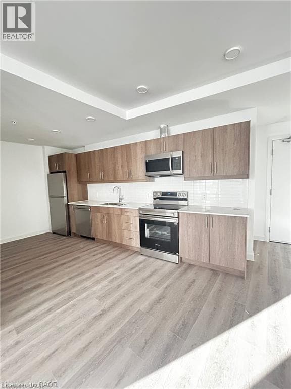 Photo - 1333 Weber St E Unit 905