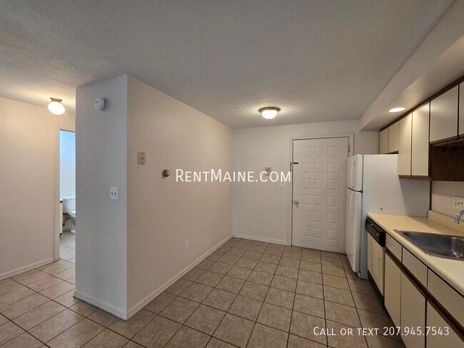 Photo - 20 Tall Pines Dr Unidad 22