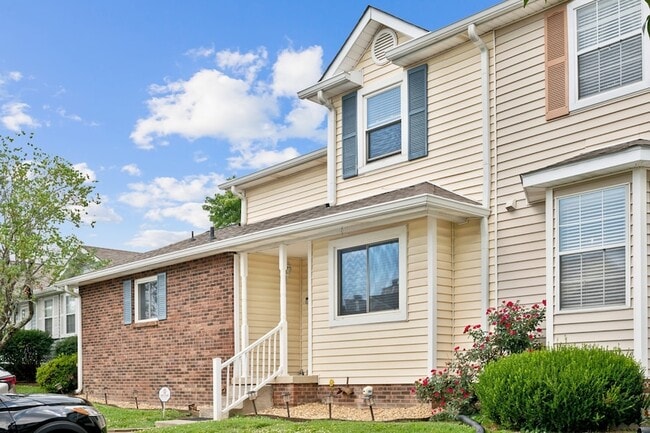 Photo - 57 Rolling Meadows Dr Condo