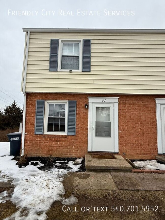 Photo - 57 Rockbridge Cir