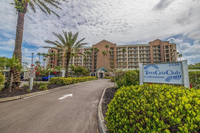 Photo - 2320 Terra Ceia Bay Blvd Condo Unit 404