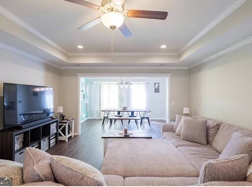 Photo - 1839 Hazel Dr