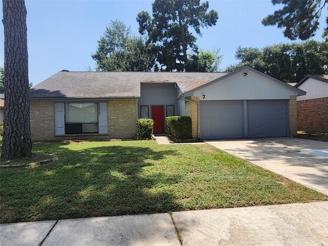 Photo - 4515 Aspen Brook Ln