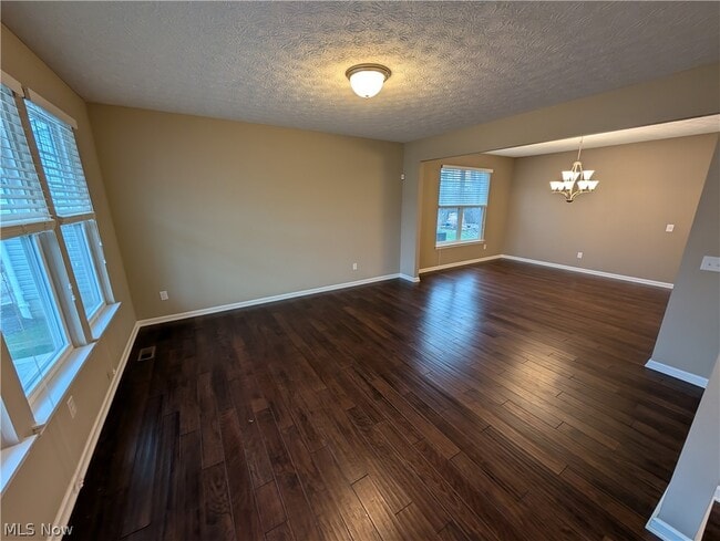 Photo - 32815 Rebecca Ln