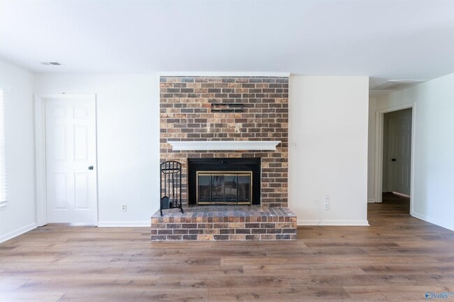 Photo - 7513 SW Clubfield Dr