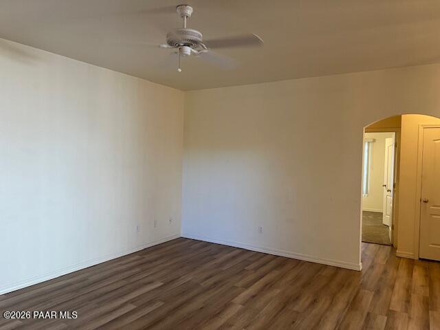 Photo - 8171 E Long Mesa Dr Unit B