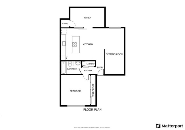8529 Villa La Jolla Dr